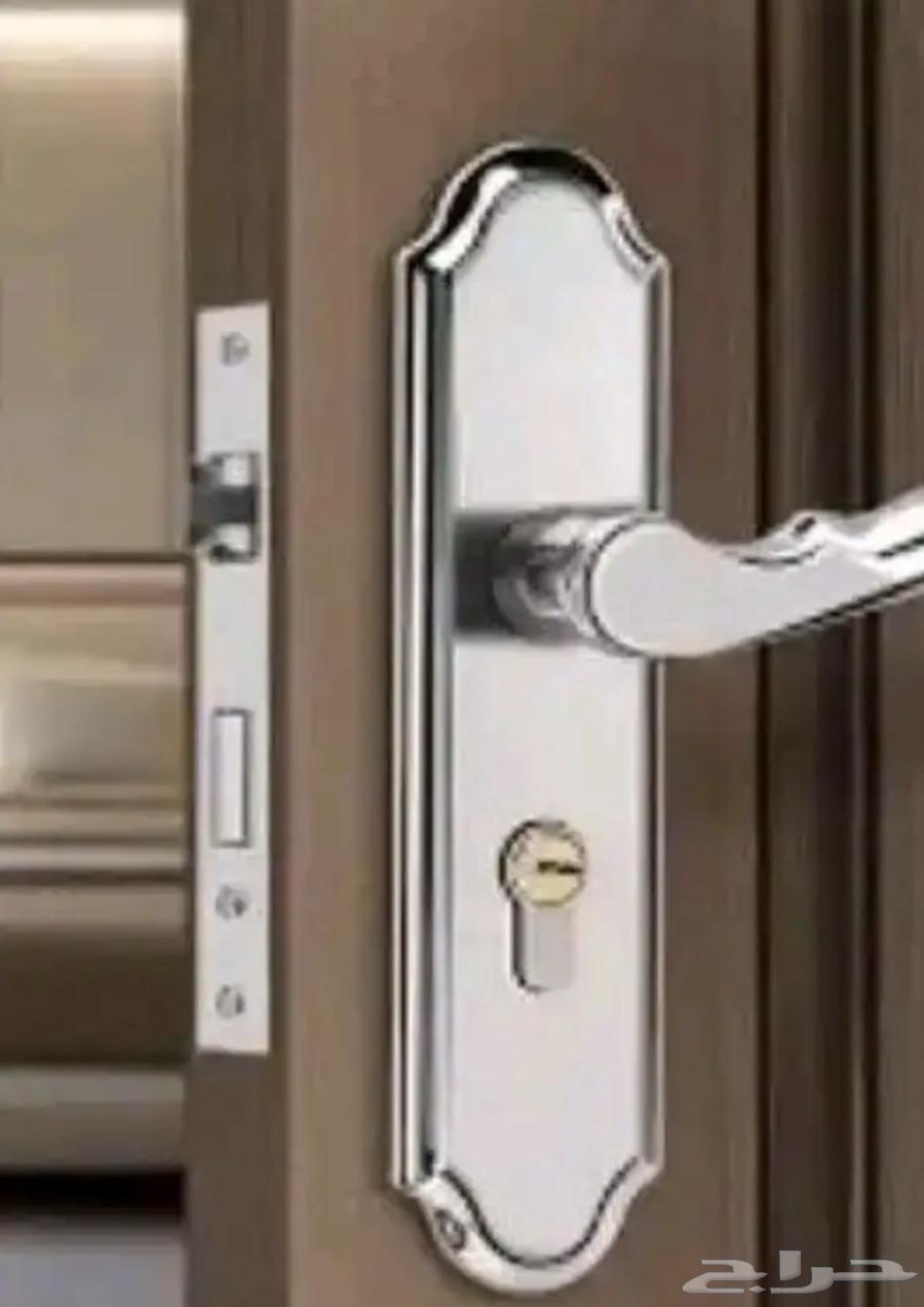 فتح أبواب مقفله المدينة64501731185795110