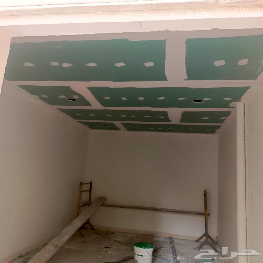 دهنات دخالية وخرجية عوزل64506347000578112