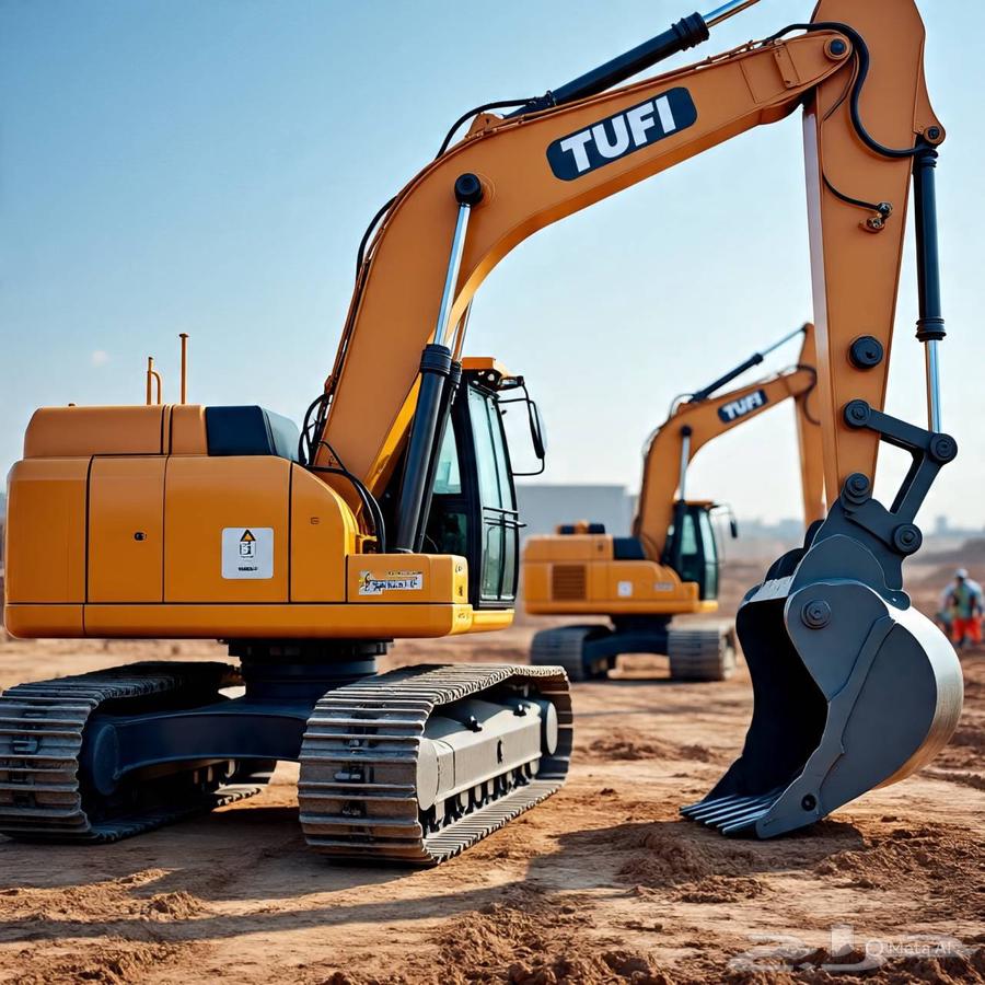 TUV Certificates64506380038531114