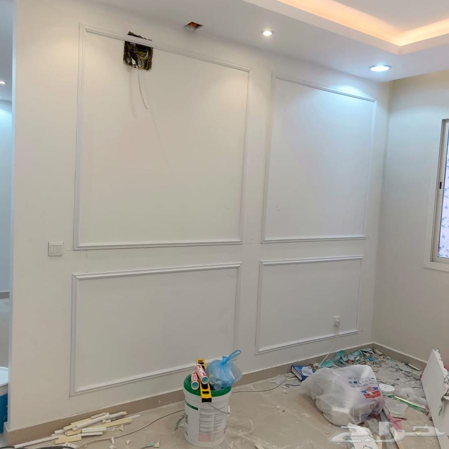 دهنات دخالية وخرجية عوزل64506347000578113