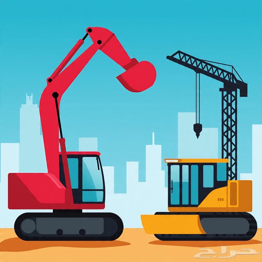 TUV Certificates64506380038531111