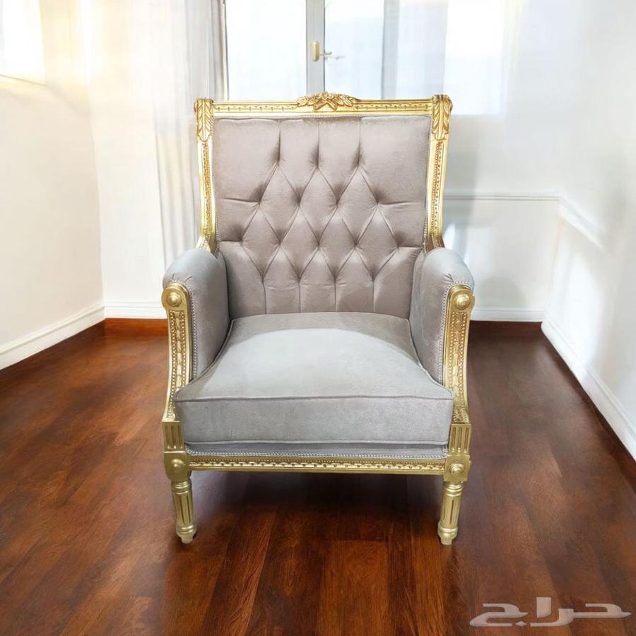 تأثيث كنب مجالس صالات مجلس حريم غرف نوم خزائن ديكورات64506264934401110