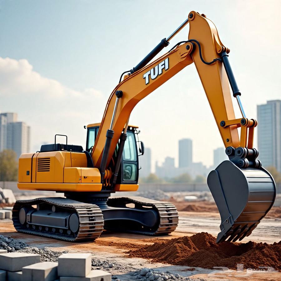 TUV Certificates64506380038531113