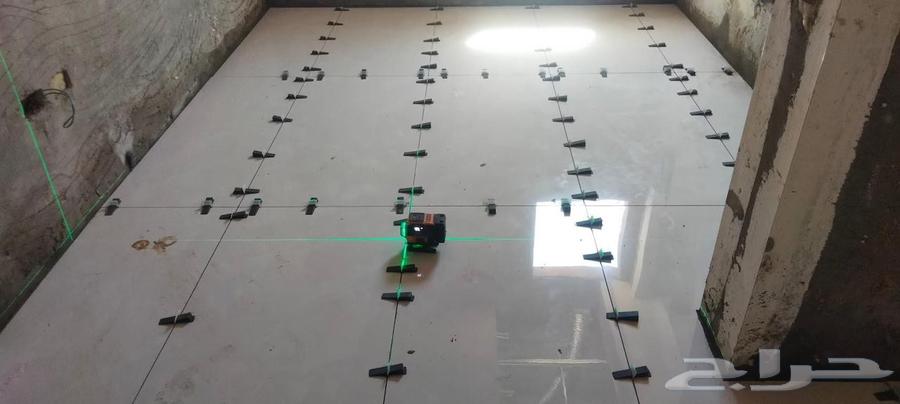 معلم سيراميك ورخام مصري متواجد حاليا بمكه64506491618945111