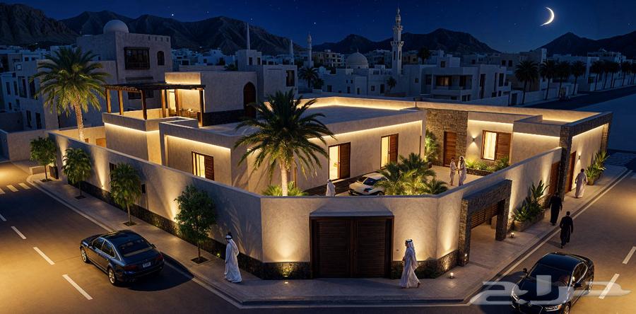 تصميم واجهات باحترافيه وجوده عاليه وباقل سعر64612798085251114