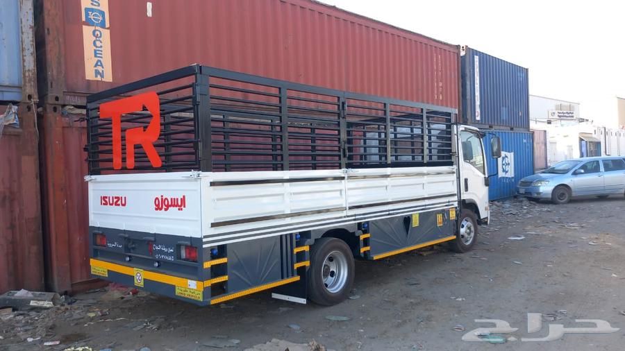 نقل عفش الدمام الخبر الحساء الرياض جده64506264423810110