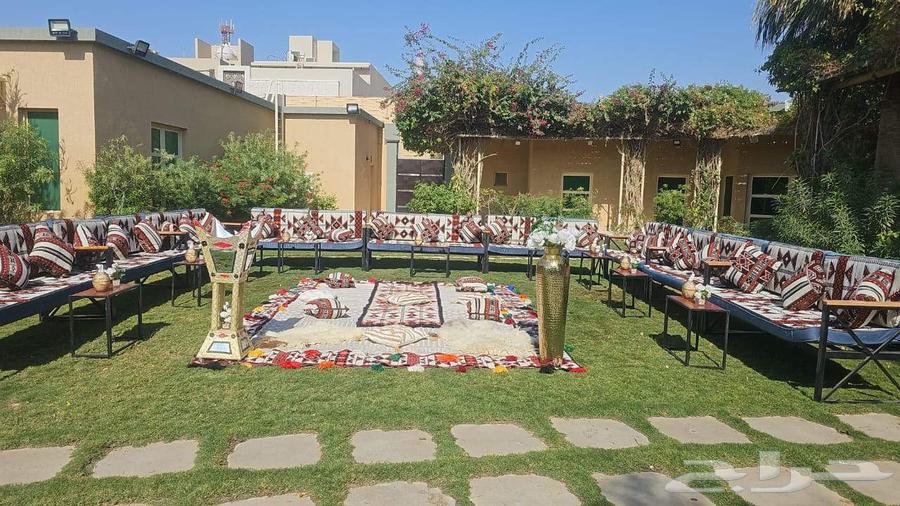 قهوجي قهوجيات قهوجين قهوجيات صبابين صبابات لجميع الحفلات وال64513438111107112