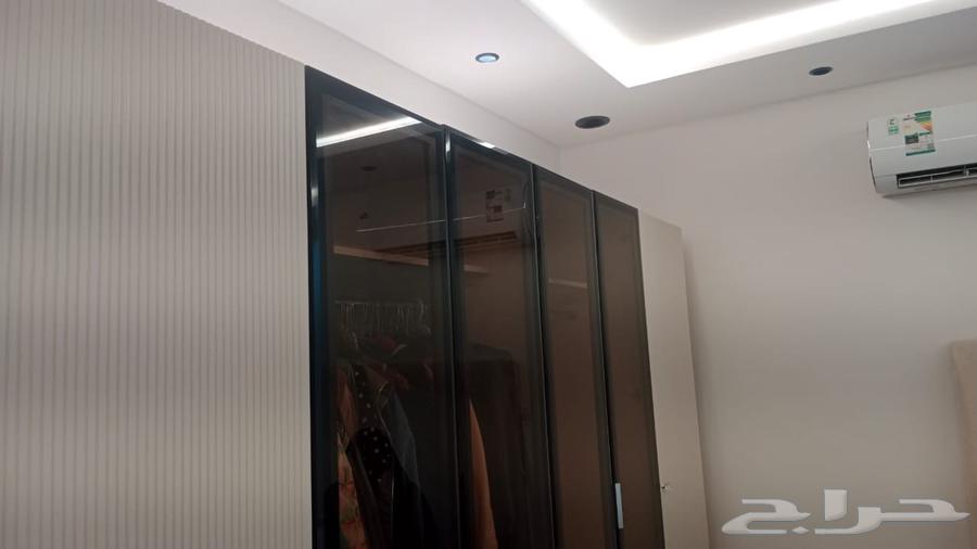 اصلاح وصيانة موبيليا بجودة عالية وعمل مضمون64506411382275112