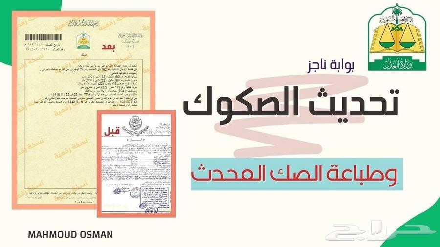 Update Deeds and Subdivide Real Estate Units64506476406657110