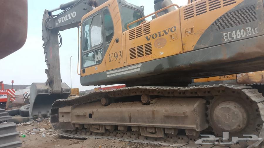 TUV Certificates64506380038531112