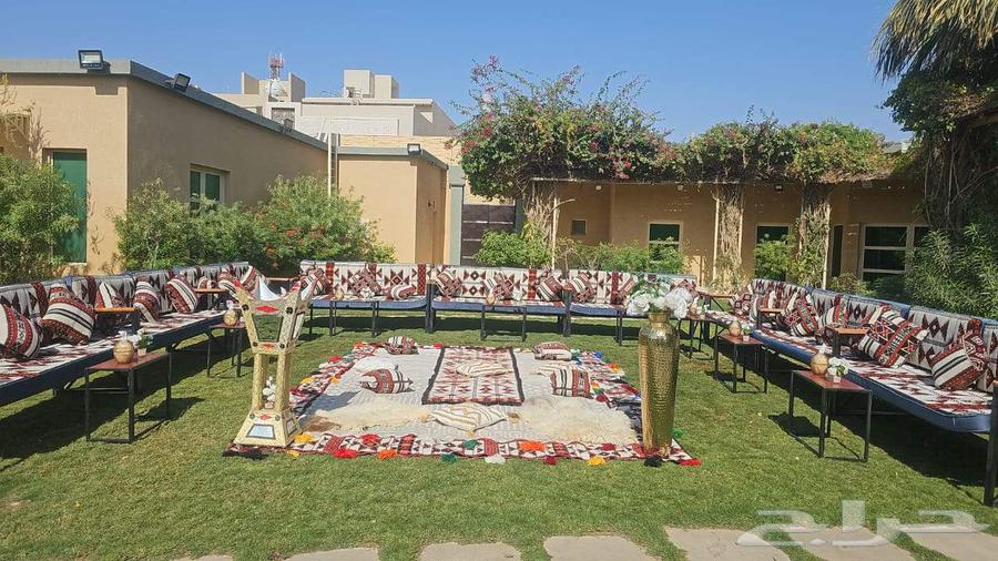 قهوجي قهوجيات قهوجين قهوجيات صبابين صبابات لجميع الحفلات وال64513438111107113