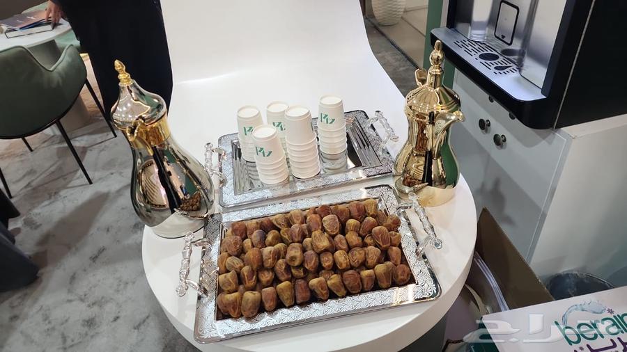 قهوجيين وصبابين داخل وخارج الرياض64501730910338112