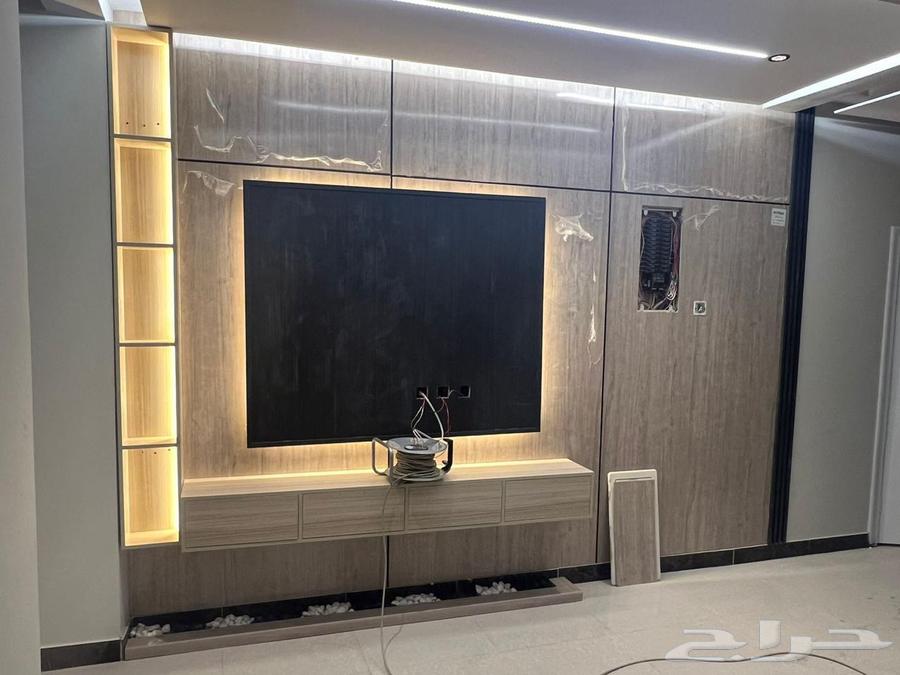 تركيب الشيبورد باقل الاسعار والخشب الداخلي والديكورات الداخل64506475485955110