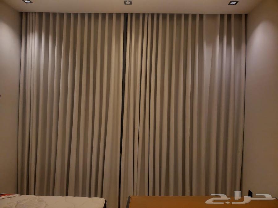 تفصيل كنب مجلس عربي ستاير64506378750465110