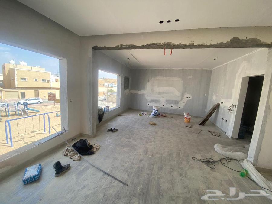 السلام عليكم.مقاول ترميم وصيانة وبناء64501746768514114