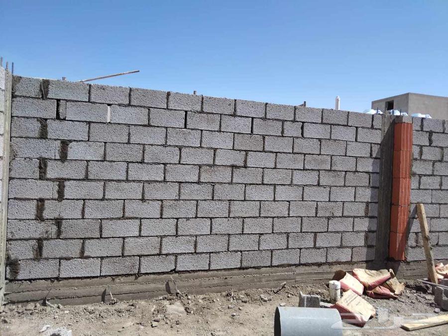 مباني الطائف مكة المكرمة   دق رؤية سلك شغل كحلة64506282305155112