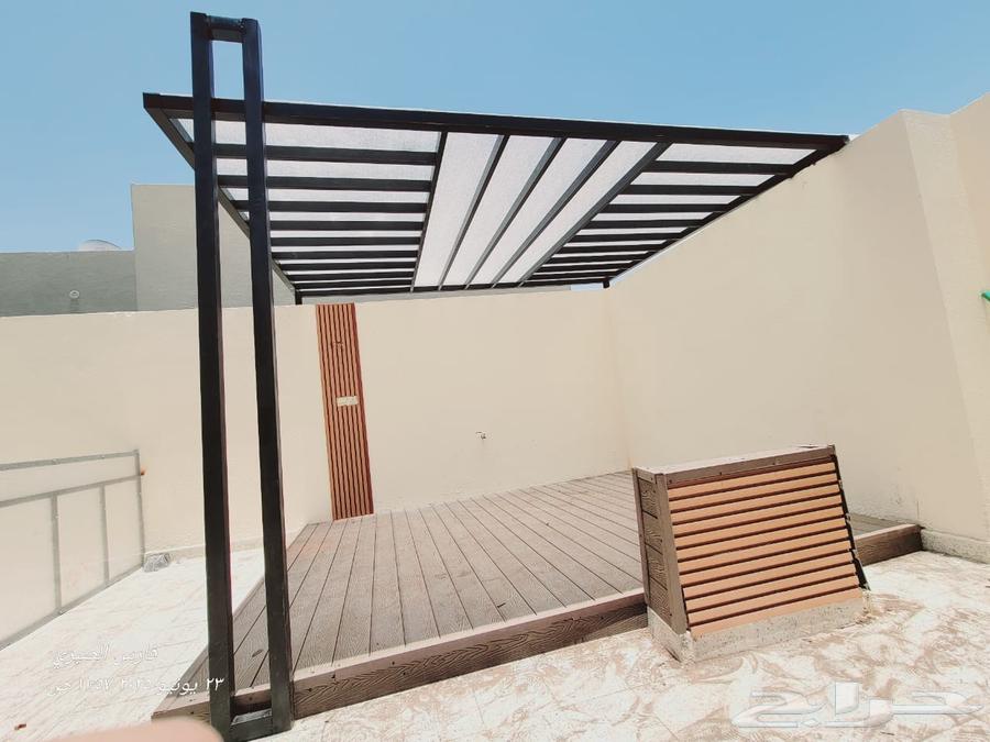 دهانات بويات ابوكسي برفايل حداد64506491232769114