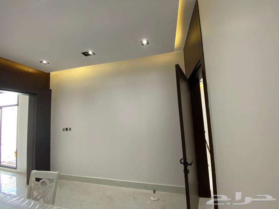 السلام عليكم.مقاول ترميم وصيانة وبناء64501746768514112