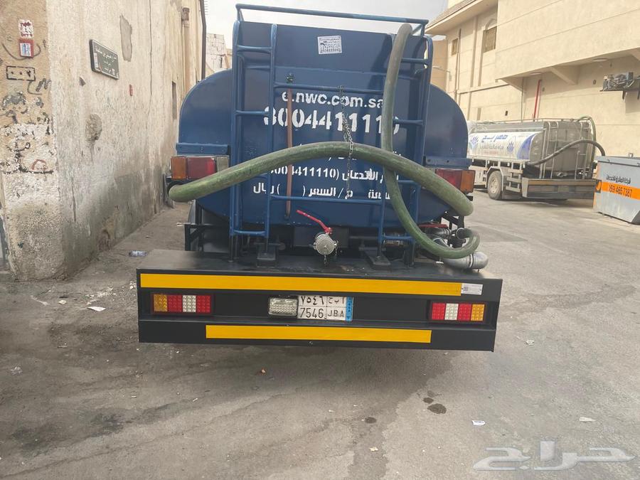 وايت مياه 6طن خزانات ارضي وعلوي وخدمات الشركات والمشاريع الص64506248135683110