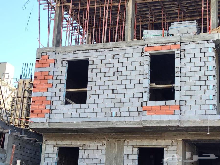 مباني الطائف مكة المكرمة   دق رؤية سلك شغل كحلة64506282305155110