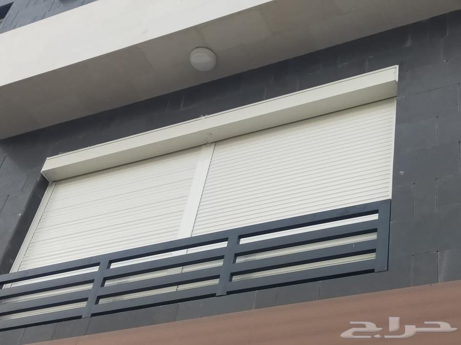 معلم المونيم بابر64513542611714111