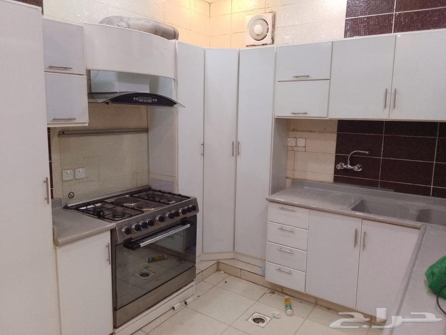 نقل عفش بالمدينه المنوره64506232299523110