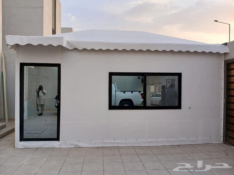 القطيف سيهات الخبر الدمام64506331665409110