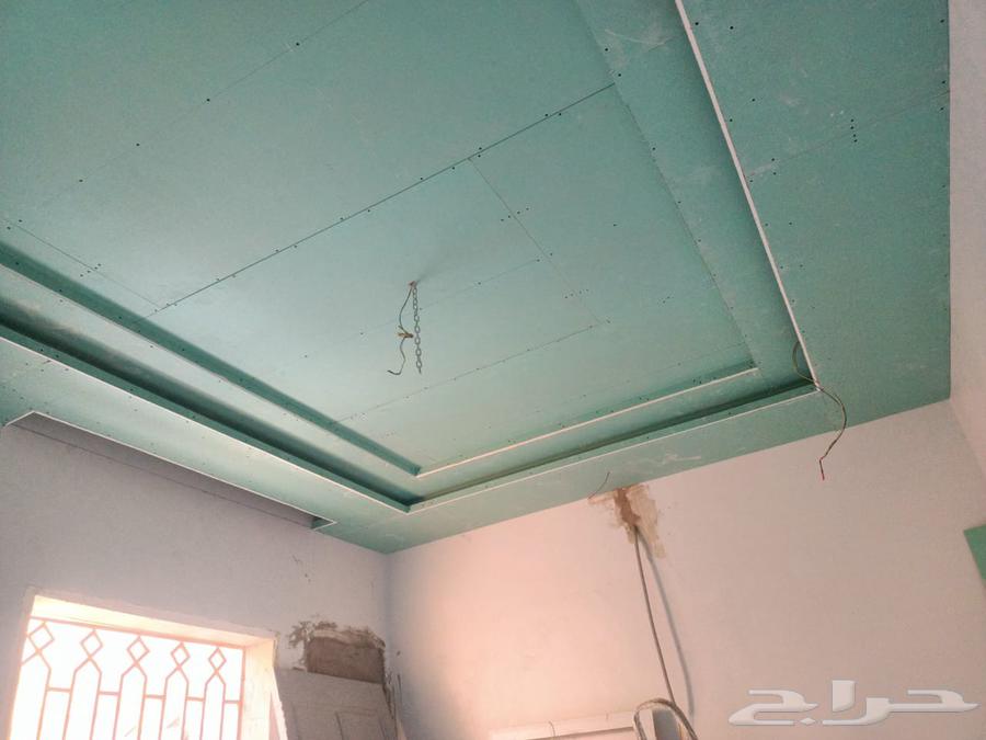 معلم جبس وجبس بورا  سميت بورا  جد  محمد احمد64501731202689114