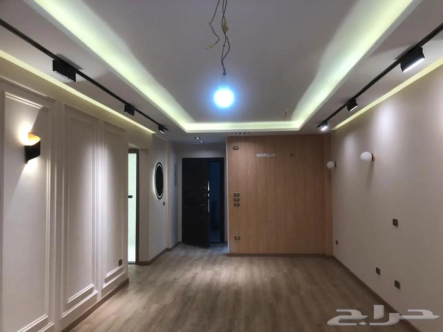 تشطيب دهانات عالي الجوده64513526693121111