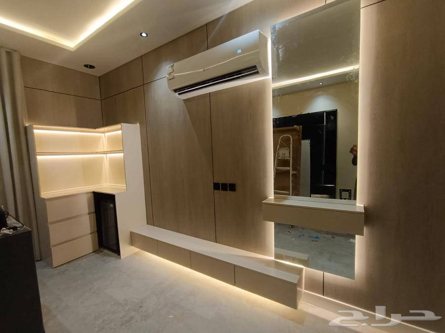 Riyadh Decorations and Paints, Marble Alternative, Mirrors, Foam Board Alternative64506395806210113