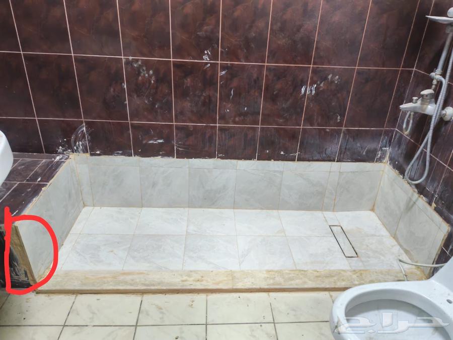 مبلط تبوك ابو مكه64506444389250113