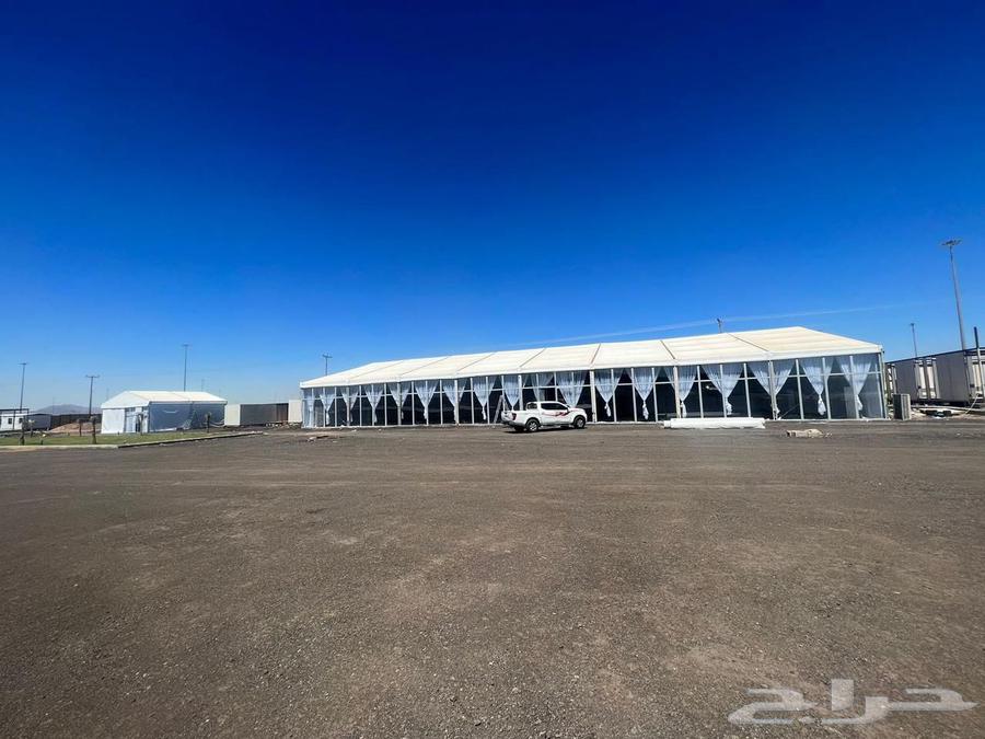 تأجير خيام بيوت شعر خيام أوروبية64506459666179112