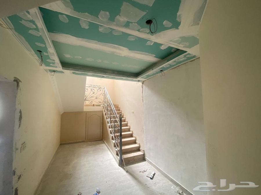 السلام عليكم.مقاول ترميم وصيانة وبناء64501746768514113