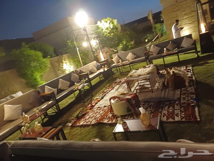 قهوجي قهوجيات قهوجين قهوجيات صبابين صبابات لجميع الحفلات وال64513438111107114