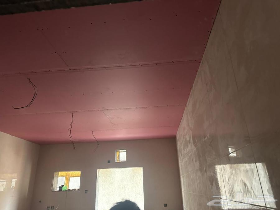 معلم جبس و جبسم بورد مكه64506491168386110