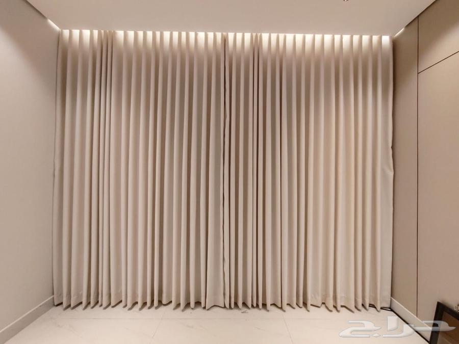 تفصيل كنب مجلس عربي ستاير64506378750465114