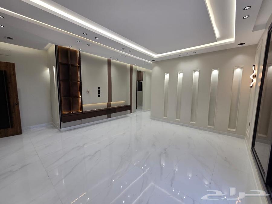 شقق تمليك بمدينة جيزان_حي(السويس)64501618267011113