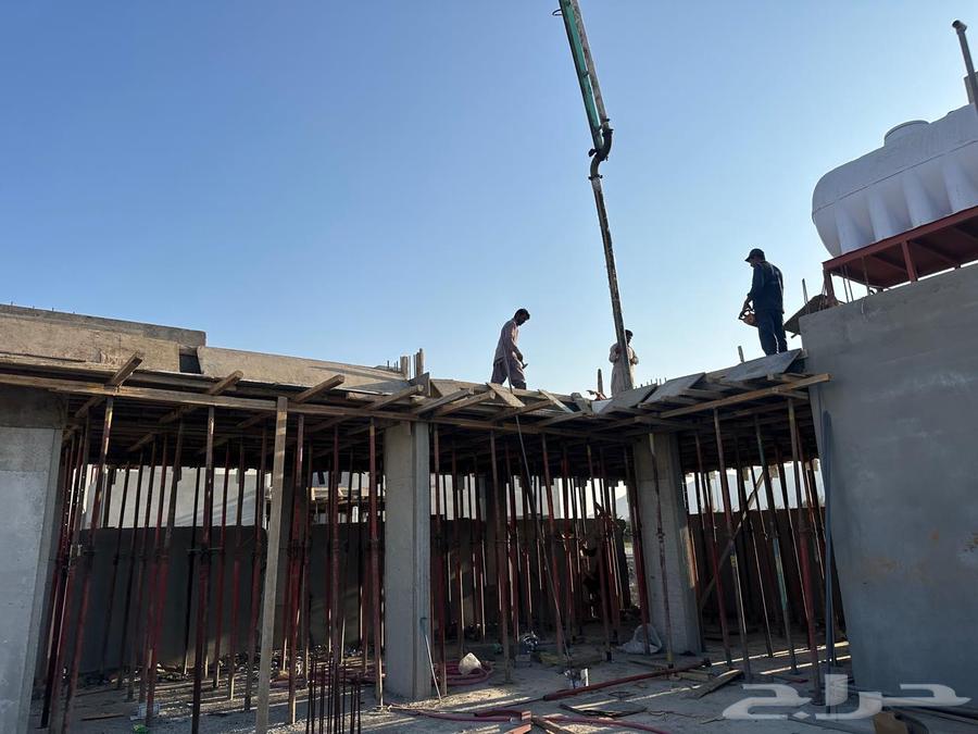 بناء عماير نجاره وحداده بناء ملاحق وغرف ترميم كامل64506476776963113