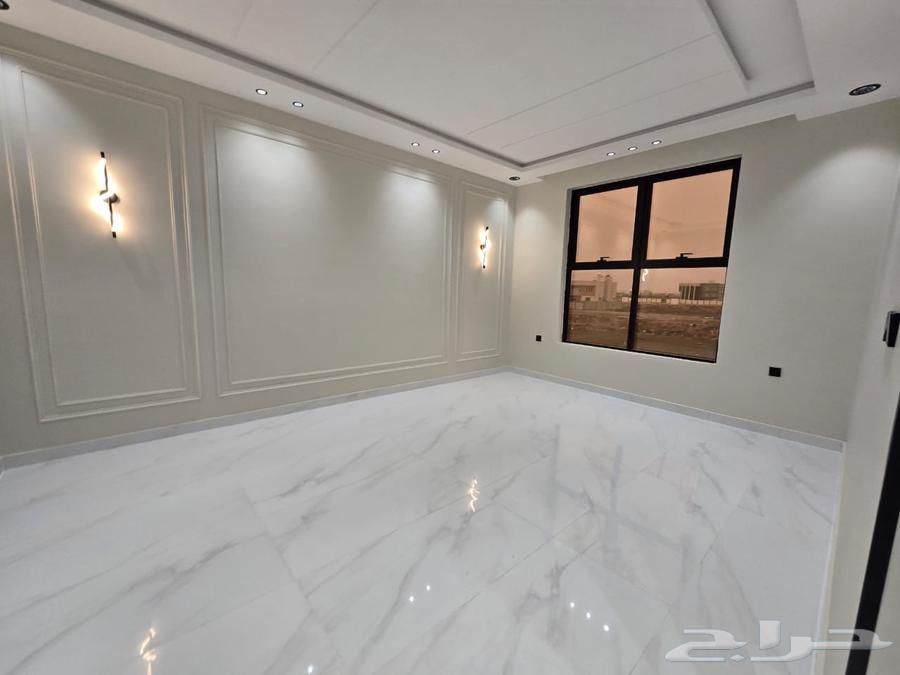 شقق تمليك بمدينة جيزان_حي(السويس)64501618267011114