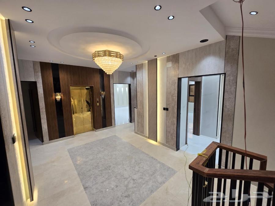 شقق تمليك بمدينة جيزان_حي(السويس)64501618267011111