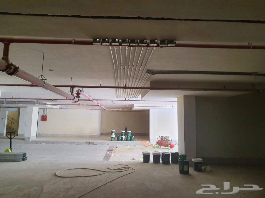 كهربائي مباني64506380134531113