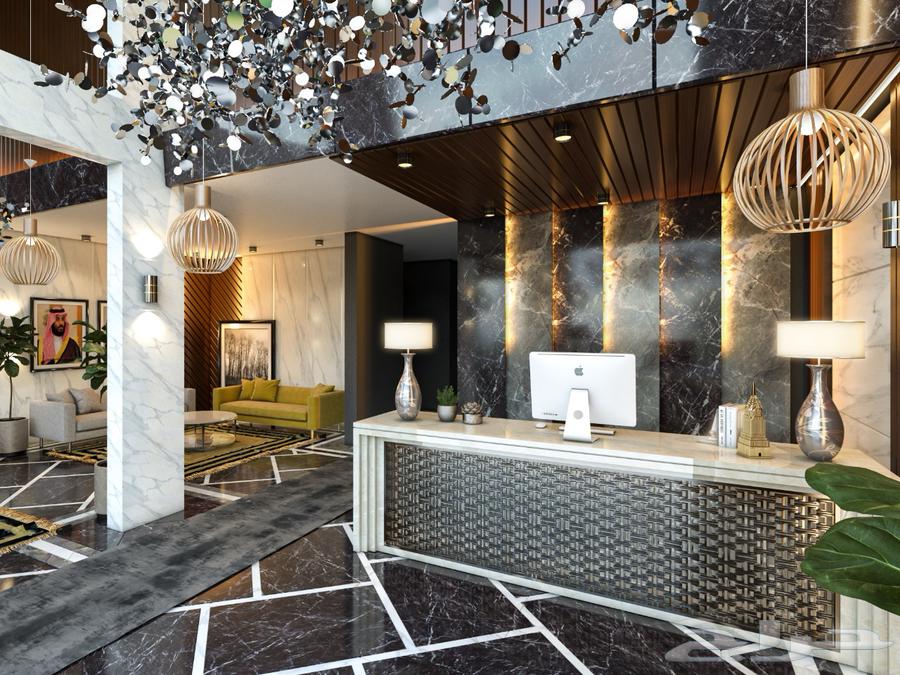 مؤسسة ساس للمقاولات مباني خرسانة وهنجر وكلادينج وتشطيبات64506346611331113