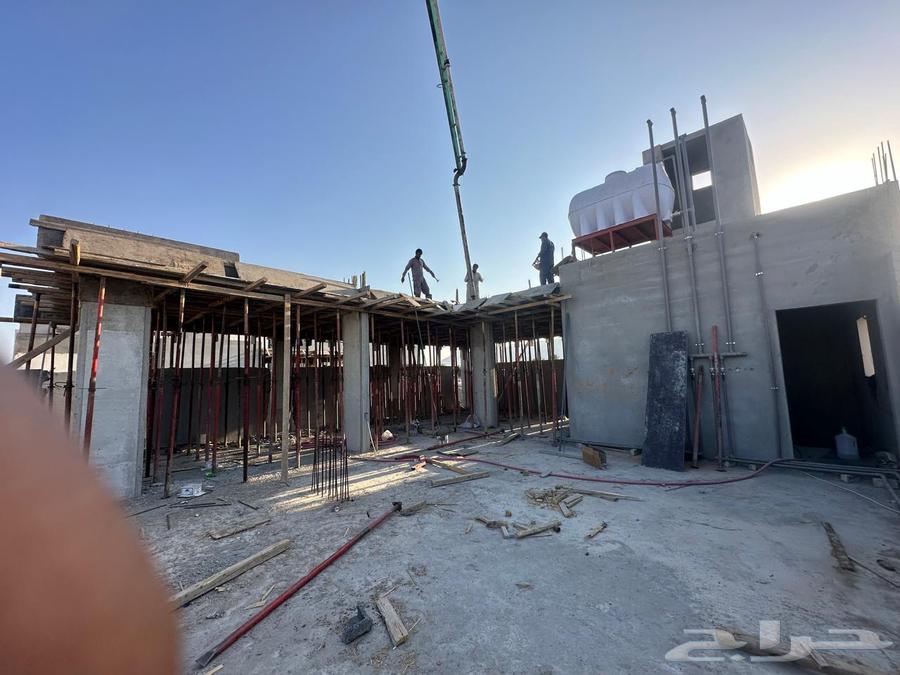 بناء عماير نجاره وحداده بناء ملاحق وغرف ترميم كامل64506476776963112