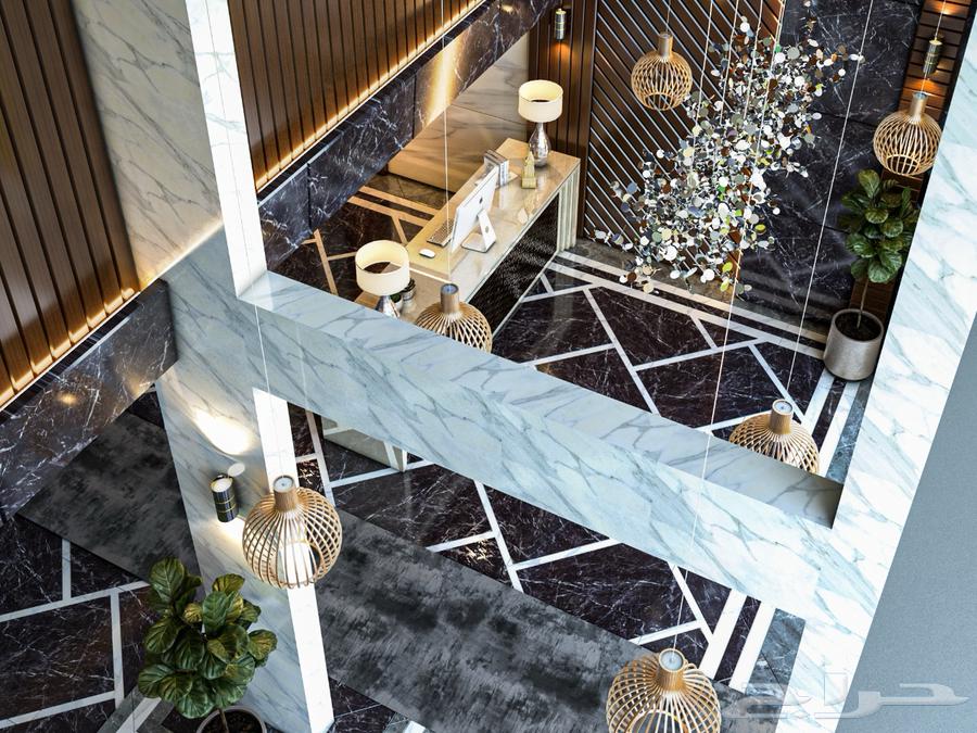 مؤسسة ساس للمقاولات مباني خرسانة وهنجر وكلادينج وتشطيبات64506346611331114