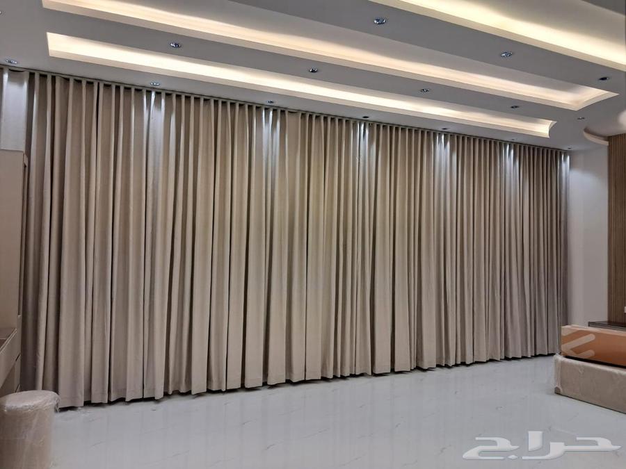 تفصيل كنب الستاير وأي فأي دولاب خزان سرير تفصيل اي موديل64506282222210113