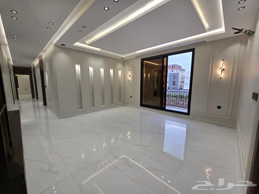 شقق تمليك بمدينة جيزان_حي(السويس)64501618267011112