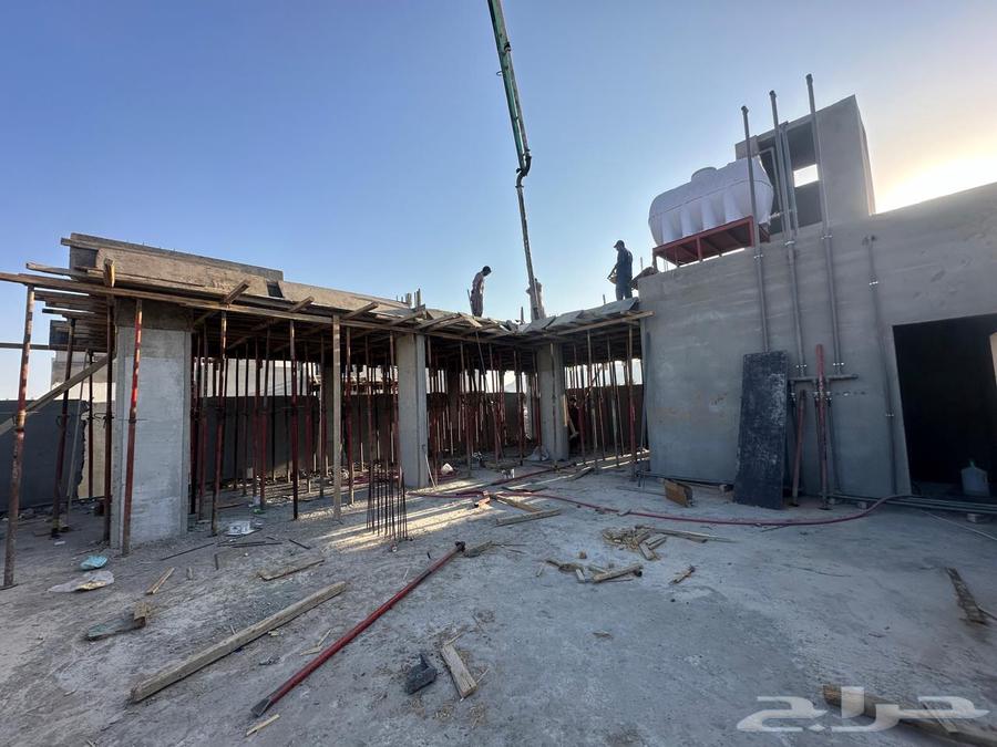 بناء عماير نجاره وحداده بناء ملاحق وغرف ترميم كامل64506476776963110