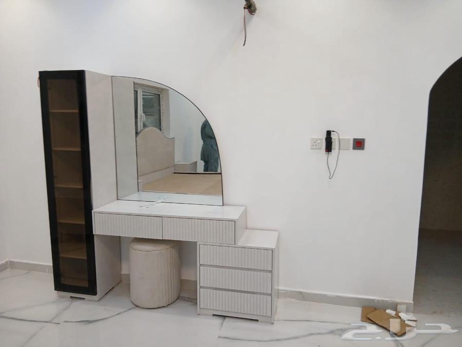 تفصيل كنب الستاير وأي فأي دولاب خزان سرير تفصيل اي موديل64506282222210111