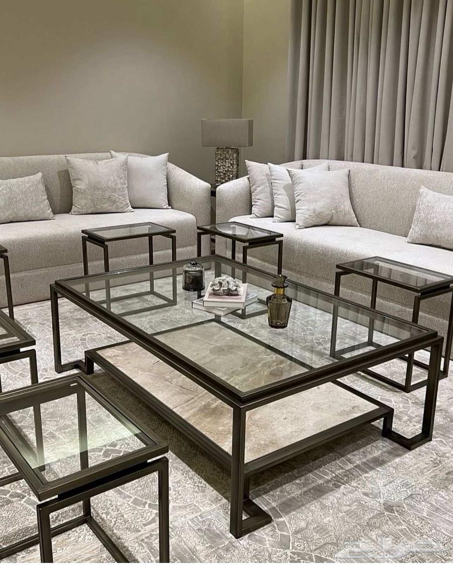 All stainless steel works, railings, pool enclosures in Riyadh and various64513527038339110