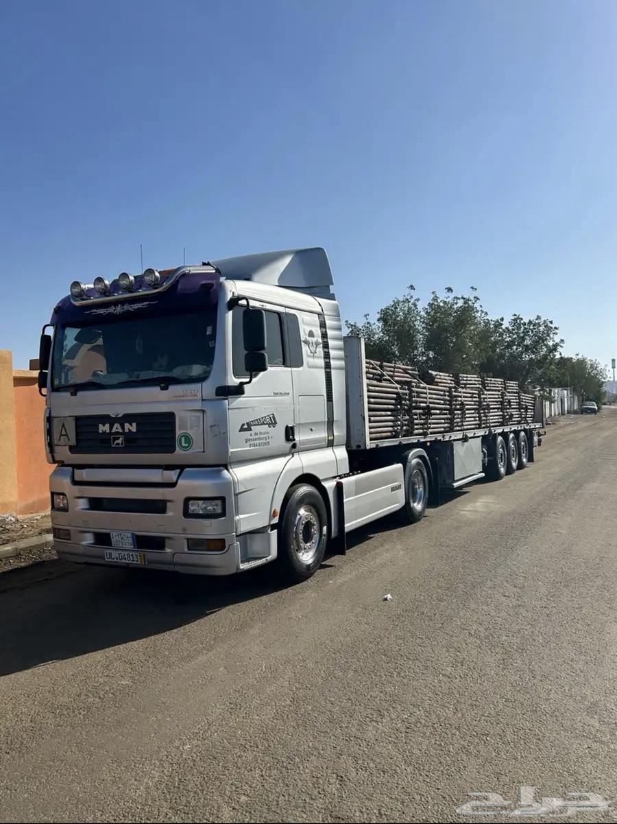 Flatbed64501746594690110